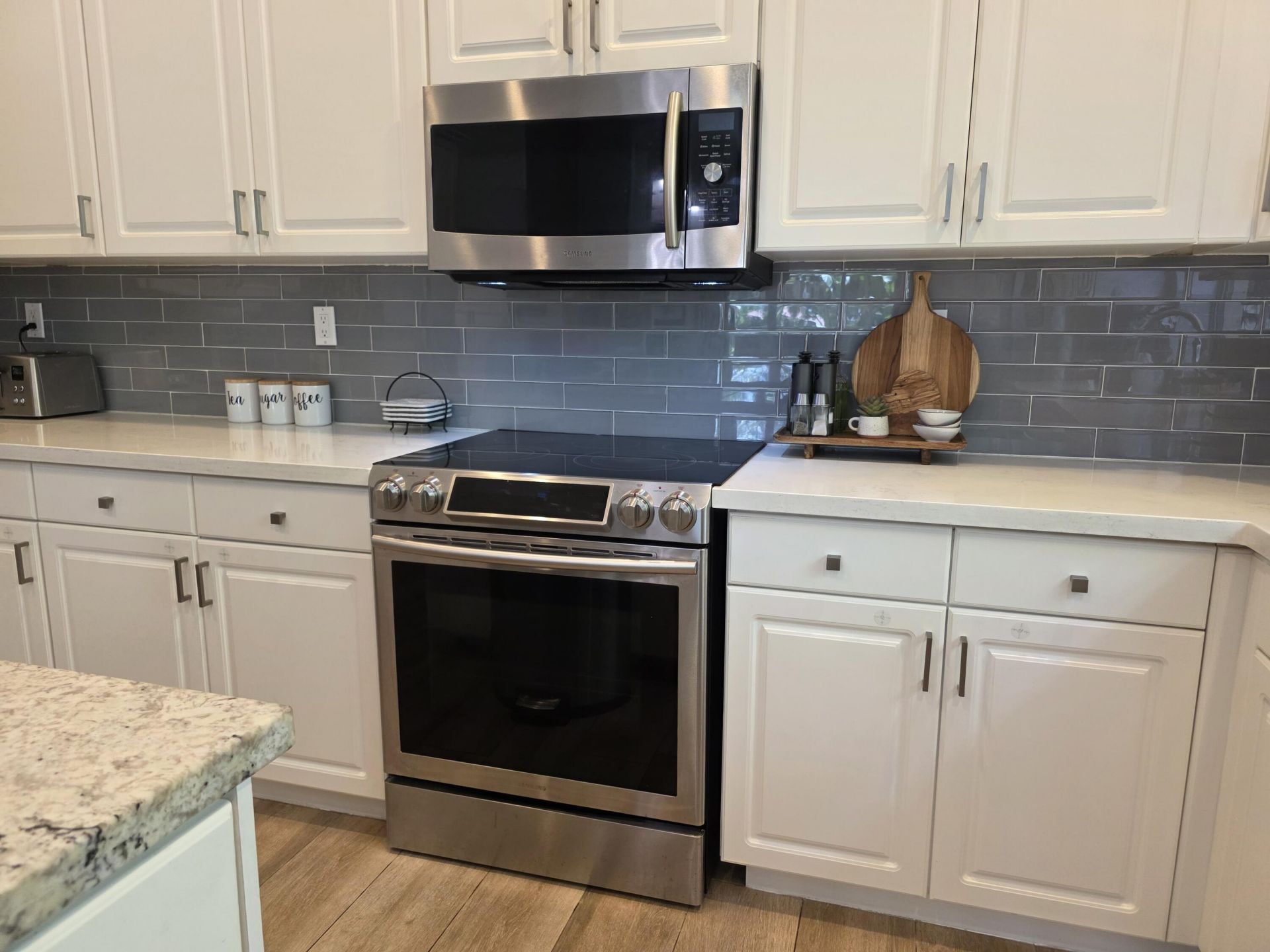 18864 SW 29th Court, Miramar, FL 33029 Photo
