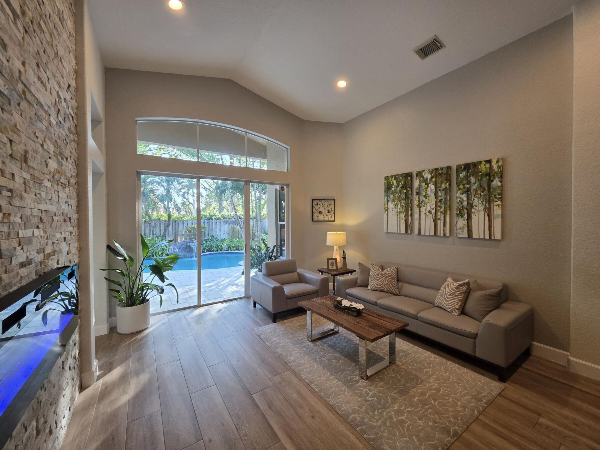 18864 SW 29th Court, Miramar, FL 33029 Photo