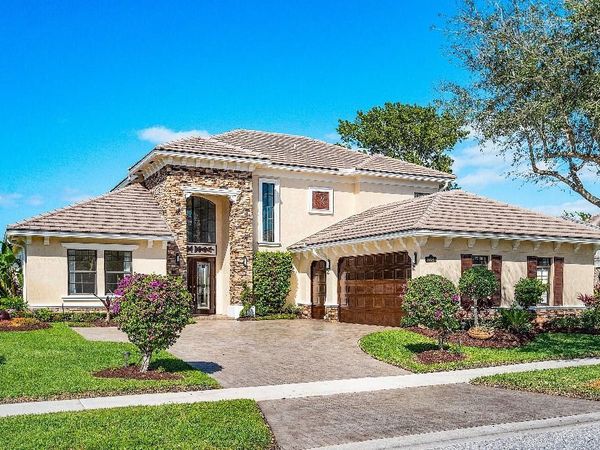 9105 Equus Circle, Boynton Beach, FL 33472