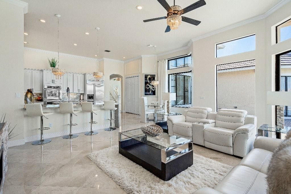 9105 Equus Circle, Boynton Beach, FL 33472 Photo