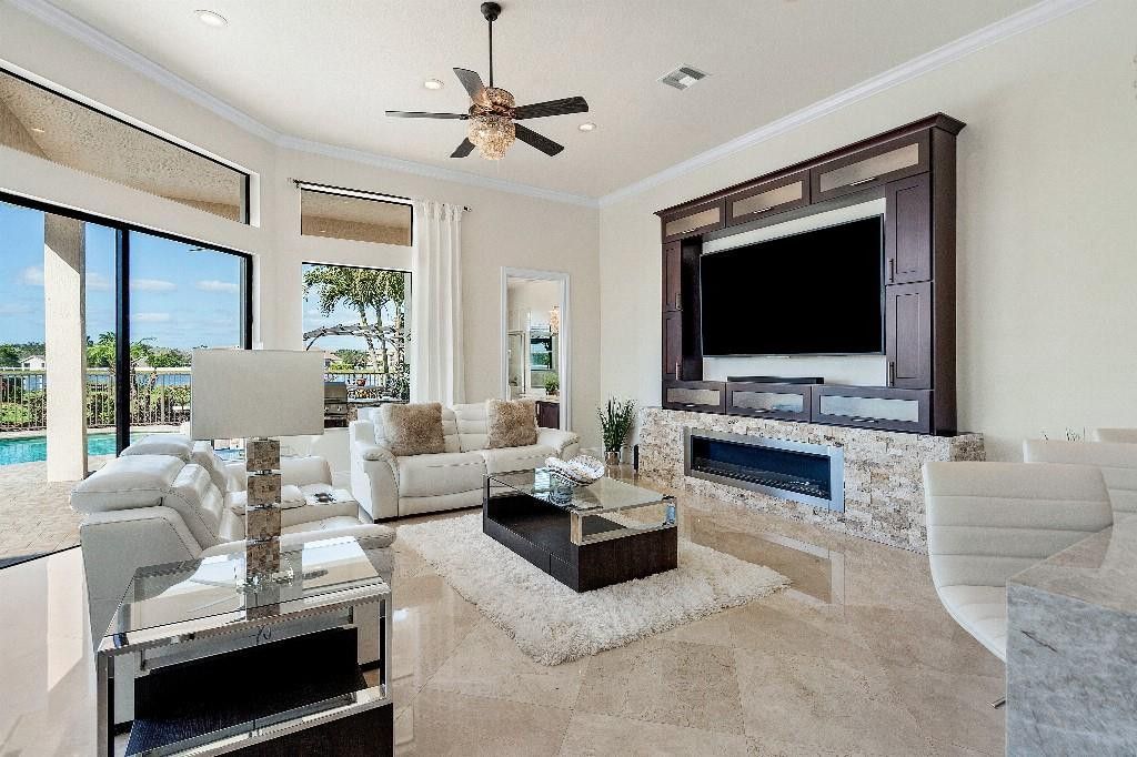 9105 Equus Circle, Boynton Beach, FL 33472 Photo
