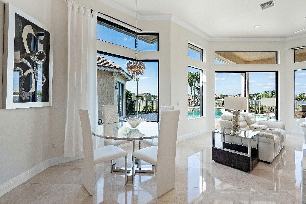 9105 Equus Circle, Boynton Beach, FL 33472 Photo