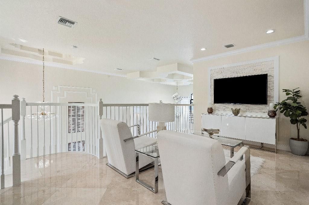 9105 Equus Circle, Boynton Beach, FL 33472 Photo