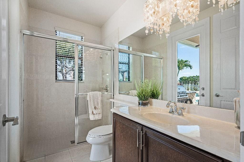 9105 Equus Circle, Boynton Beach, FL 33472 Photo