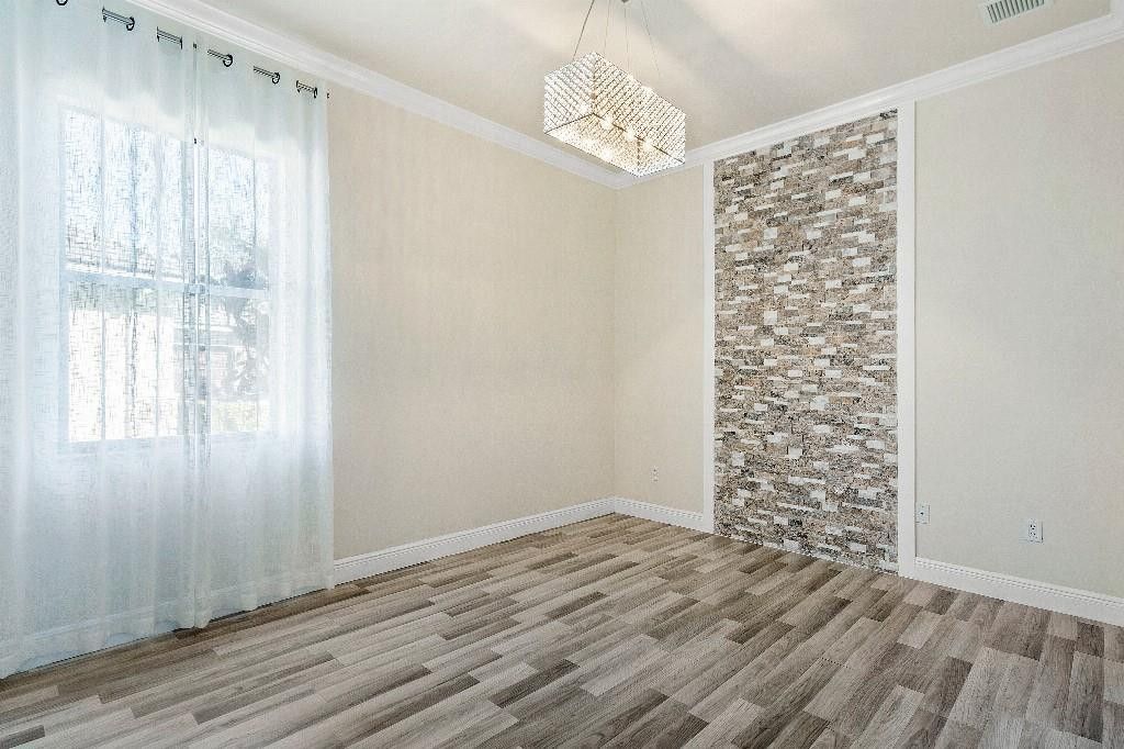 9105 Equus Circle, Boynton Beach, FL 33472 Photo