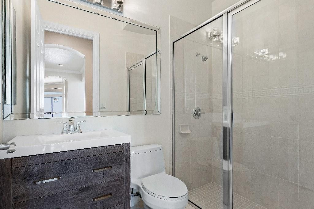 9105 Equus Circle, Boynton Beach, FL 33472 Photo