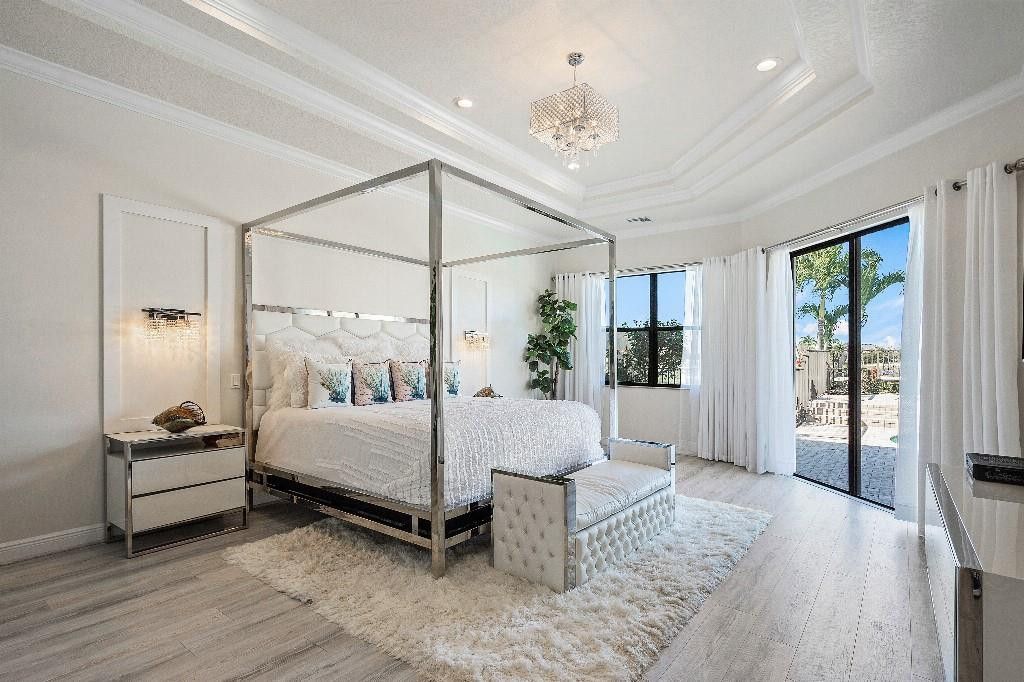 9105 Equus Circle, Boynton Beach, FL 33472 Photo