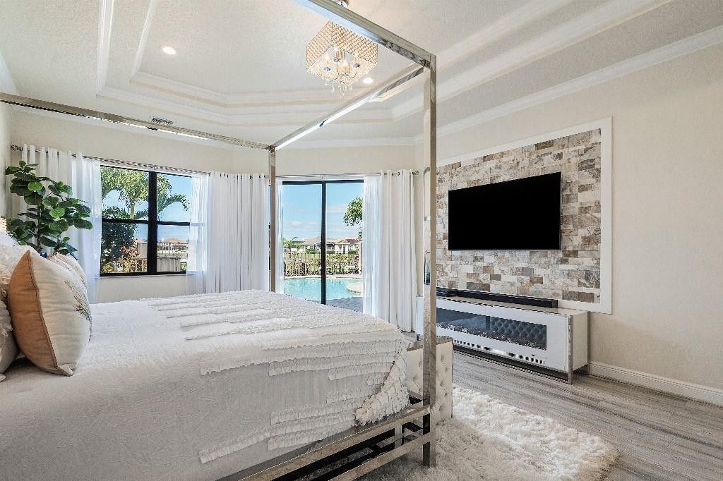 9105 Equus Circle, Boynton Beach, FL 33472 Photo