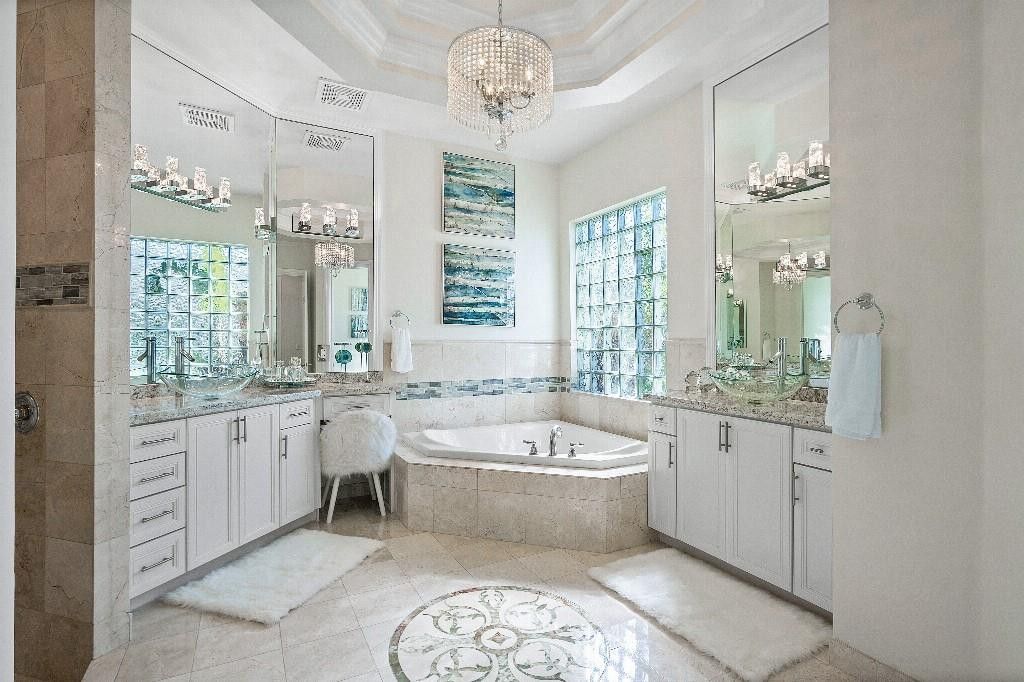 9105 Equus Circle, Boynton Beach, FL 33472 Photo