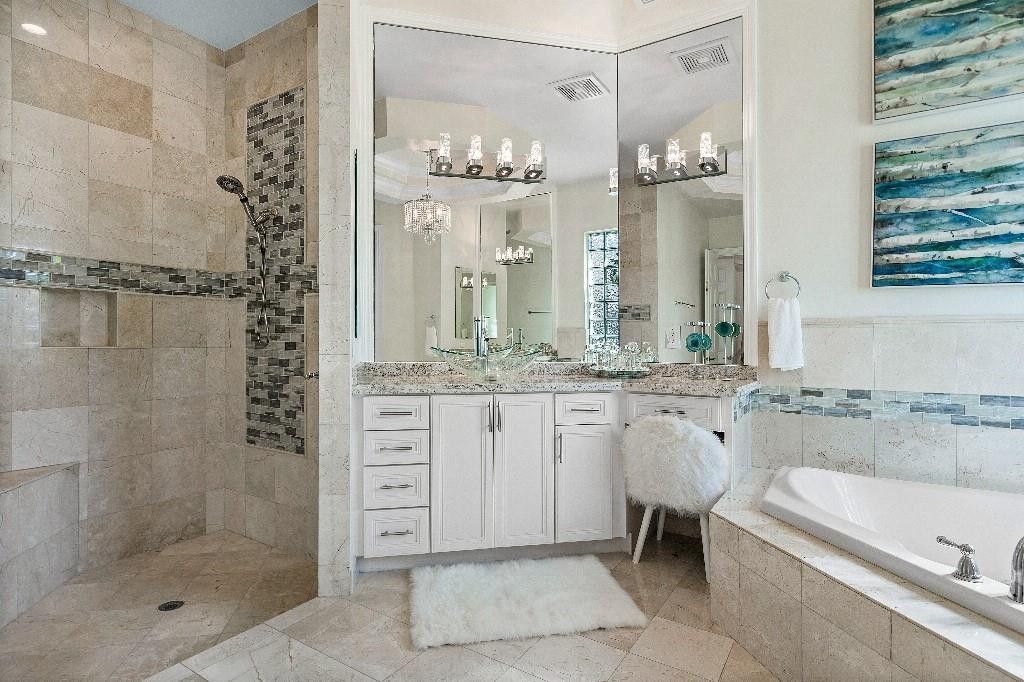 9105 Equus Circle, Boynton Beach, FL 33472 Photo