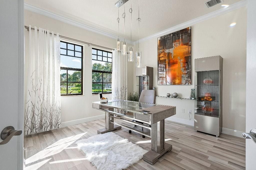 9105 Equus Circle, Boynton Beach, FL 33472 Photo