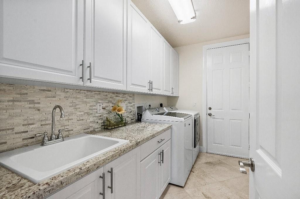 9105 Equus Circle, Boynton Beach, FL 33472 Photo