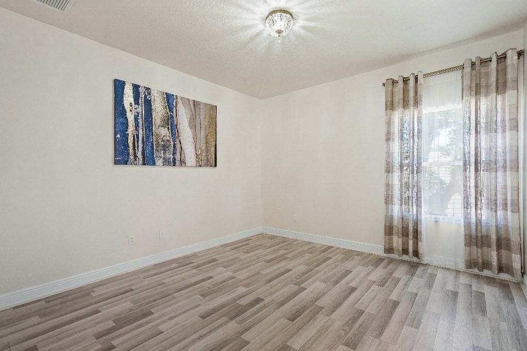 9105 Equus Circle, Boynton Beach, FL 33472 Photo