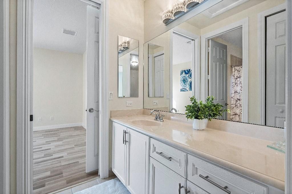 9105 Equus Circle, Boynton Beach, FL 33472 Photo