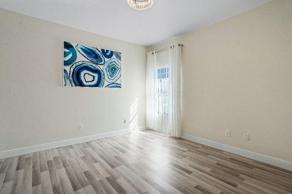 9105 Equus Circle, Boynton Beach, FL 33472 Photo