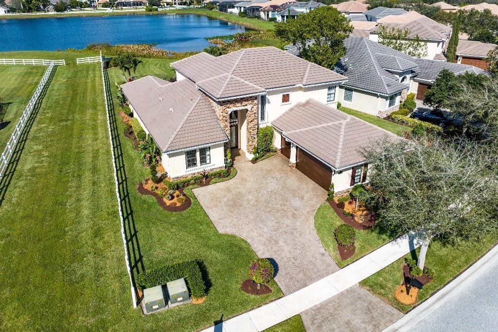 9105 Equus Circle, Boynton Beach, FL 33472 Photo