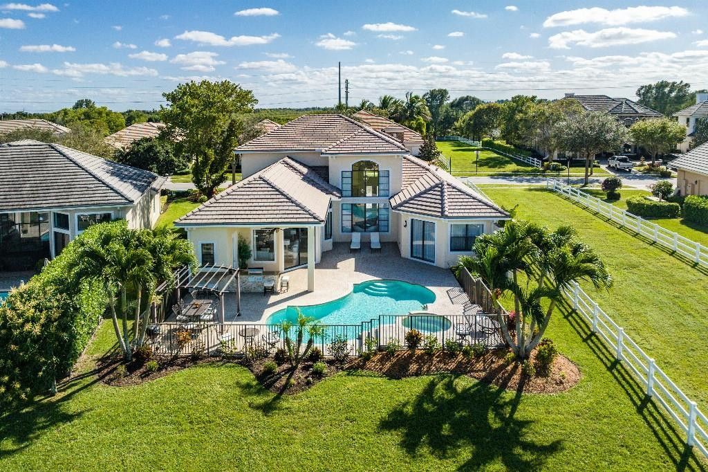 9105 Equus Circle, Boynton Beach, FL 33472 Photo