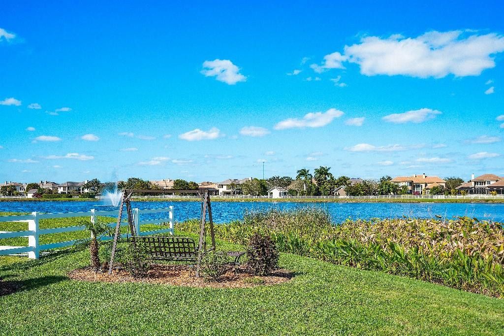 9105 Equus Circle, Boynton Beach, FL 33472 Photo