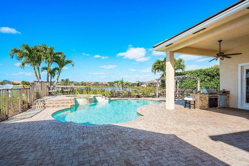 9105 Equus Circle, Boynton Beach, FL 33472 Photo