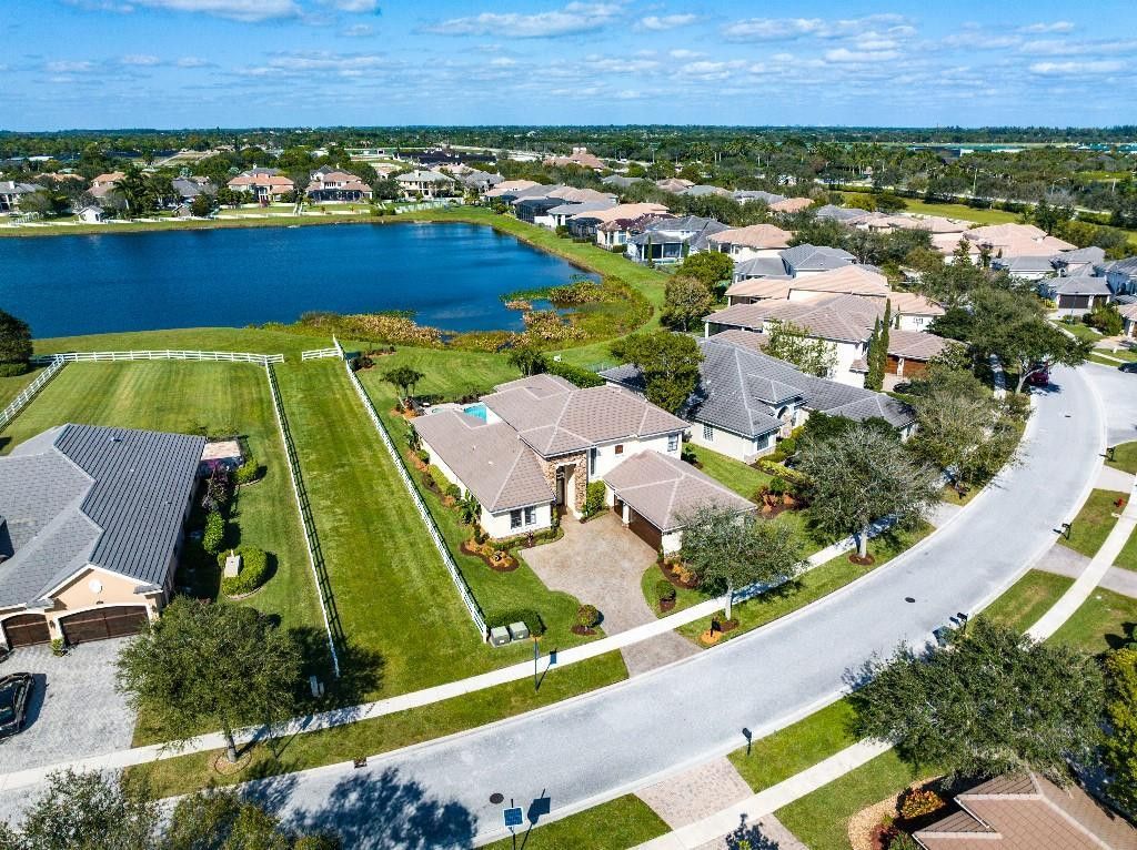 9105 Equus Circle, Boynton Beach, FL 33472 Photo