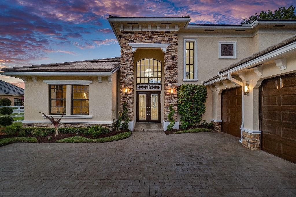 9105 Equus Circle, Boynton Beach, FL 33472 Photo