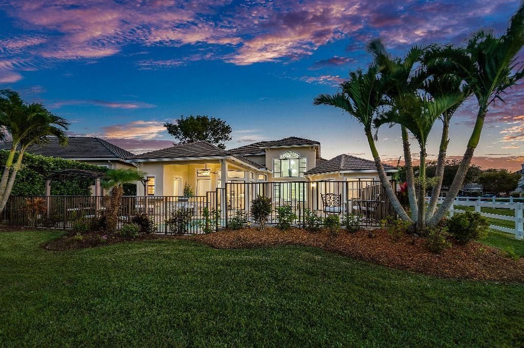 9105 Equus Circle, Boynton Beach, FL 33472 Photo