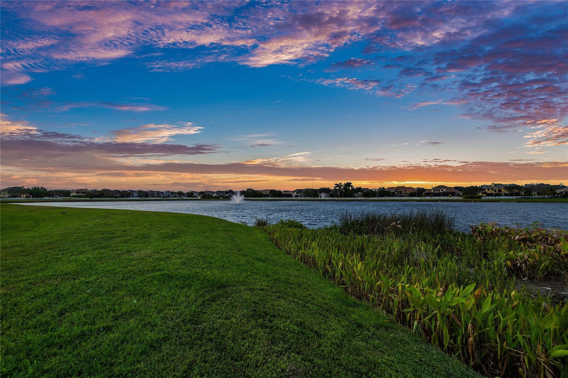9105 Equus Circle, Boynton Beach, FL 33472 Photo