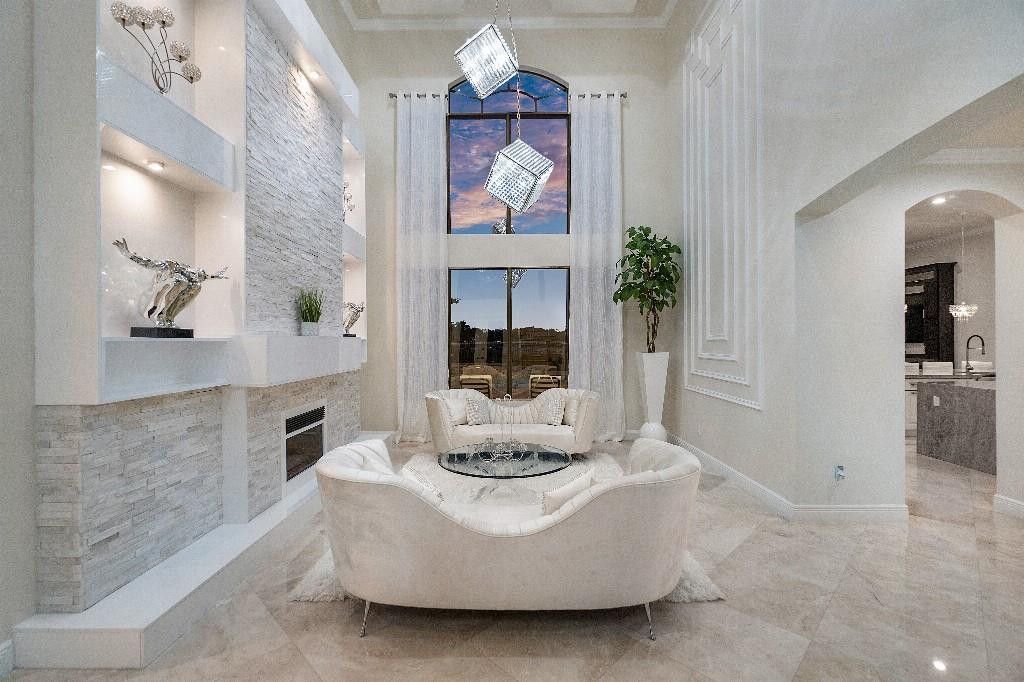 9105 Equus Circle, Boynton Beach, FL 33472 Photo