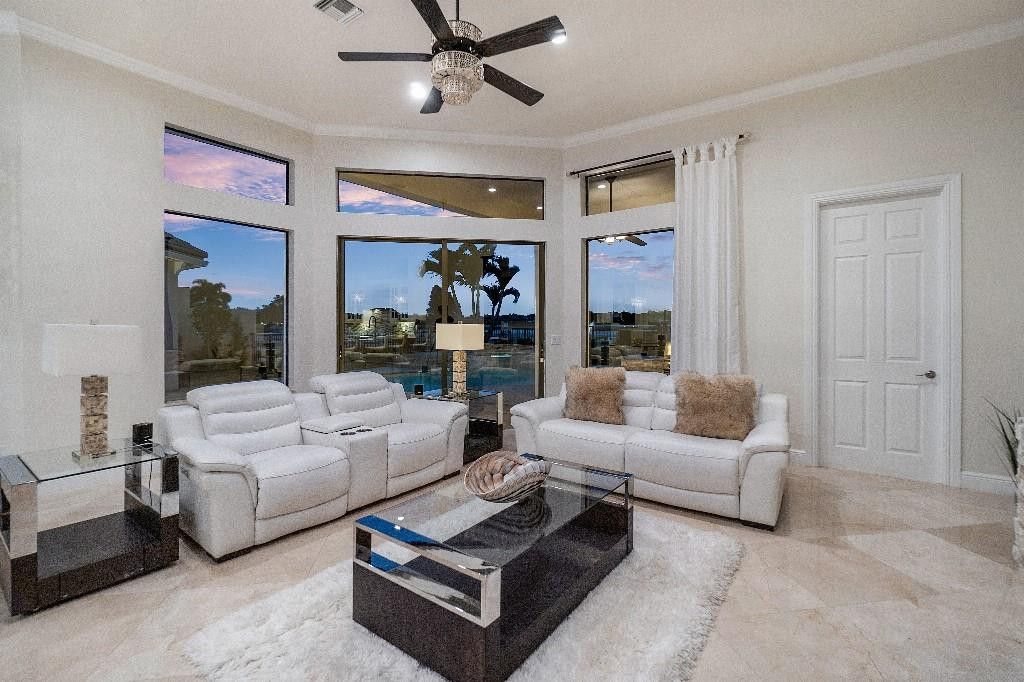 9105 Equus Circle, Boynton Beach, FL 33472 Photo