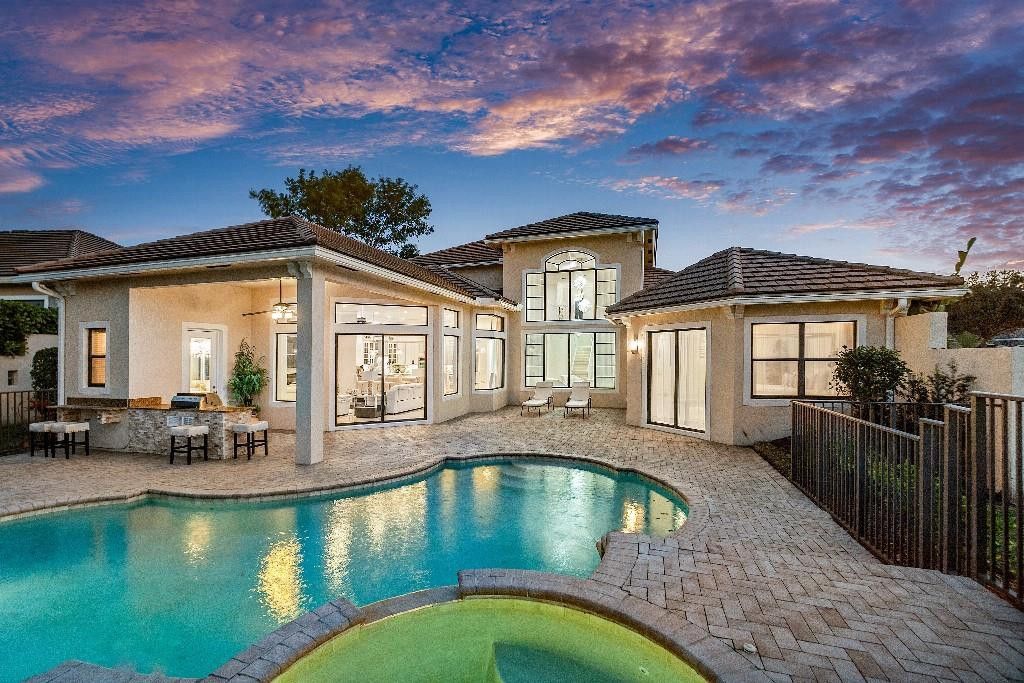 9105 Equus Circle, Boynton Beach, FL 33472 Photo