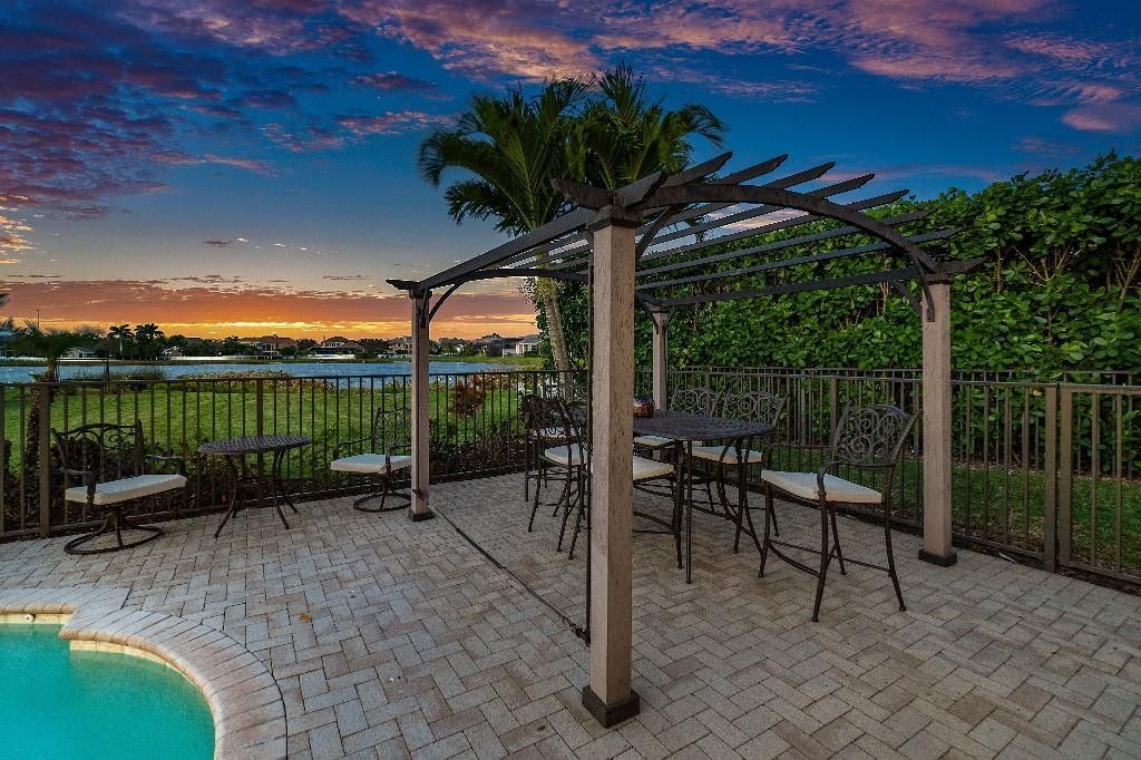9105 Equus Circle, Boynton Beach, FL 33472 Photo