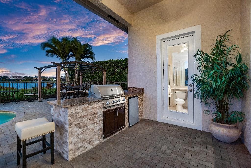 9105 Equus Circle, Boynton Beach, FL 33472 Photo