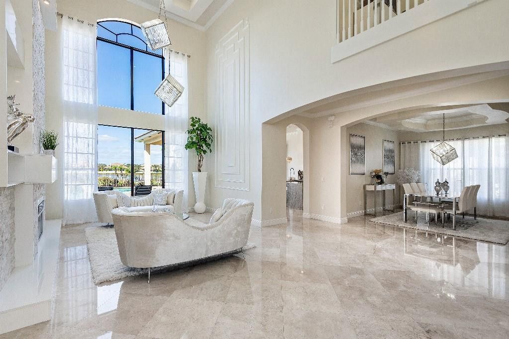 9105 Equus Circle, Boynton Beach, FL 33472 Photo