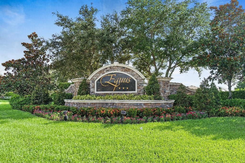 9105 Equus Circle, Boynton Beach, FL 33472 Photo