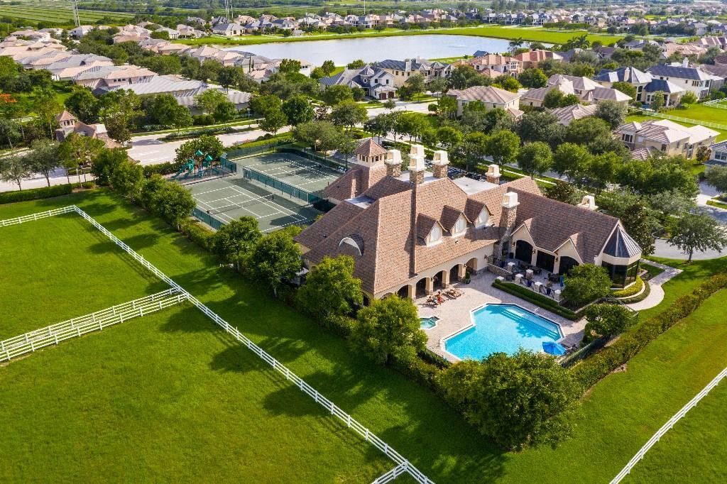 9105 Equus Circle, Boynton Beach, FL 33472 Photo