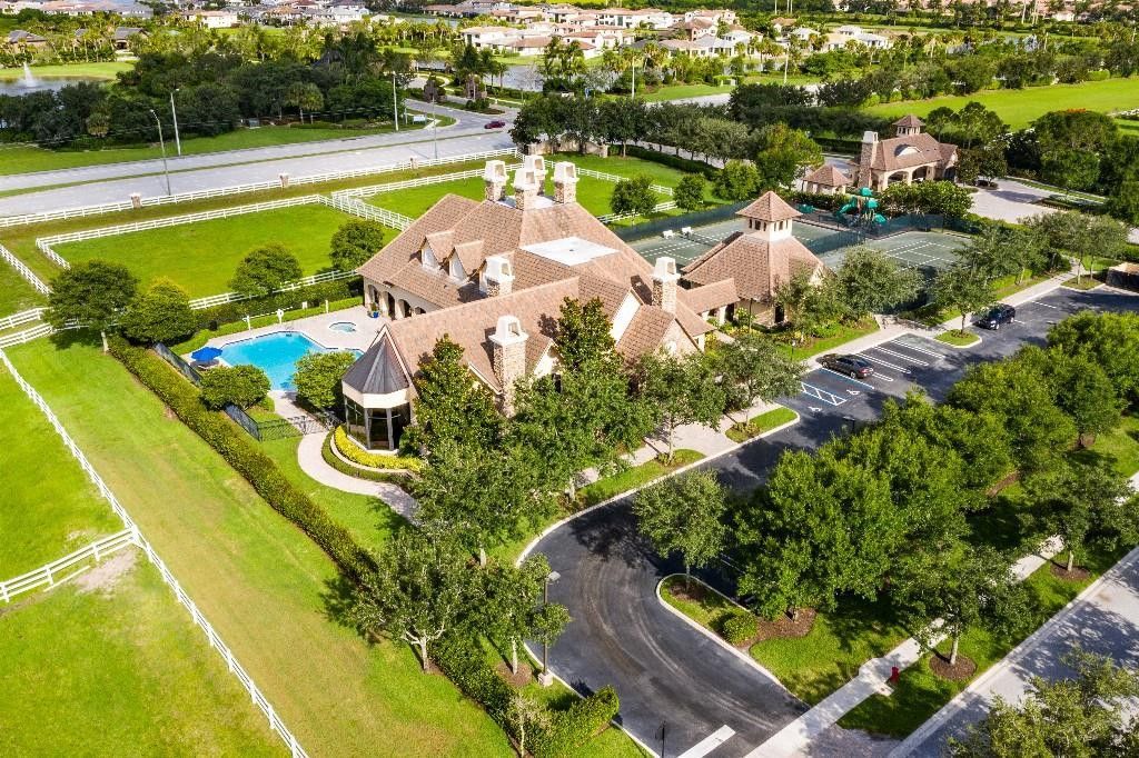 9105 Equus Circle, Boynton Beach, FL 33472 Photo