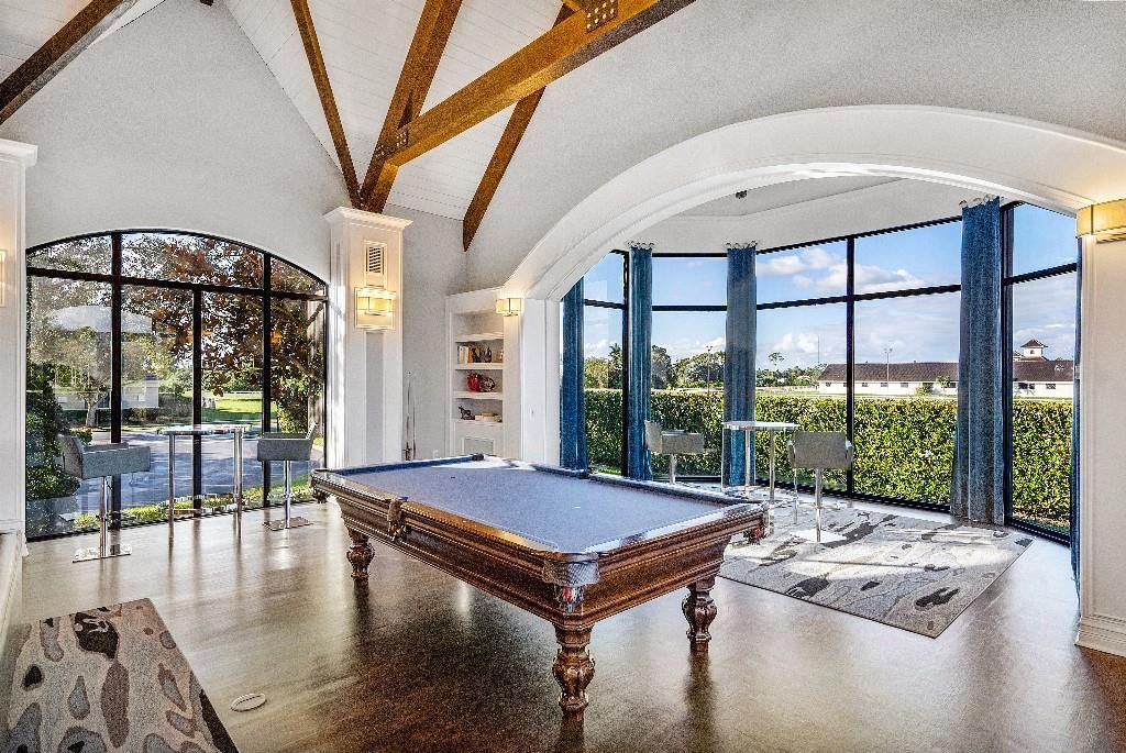 9105 Equus Circle, Boynton Beach, FL 33472 Photo