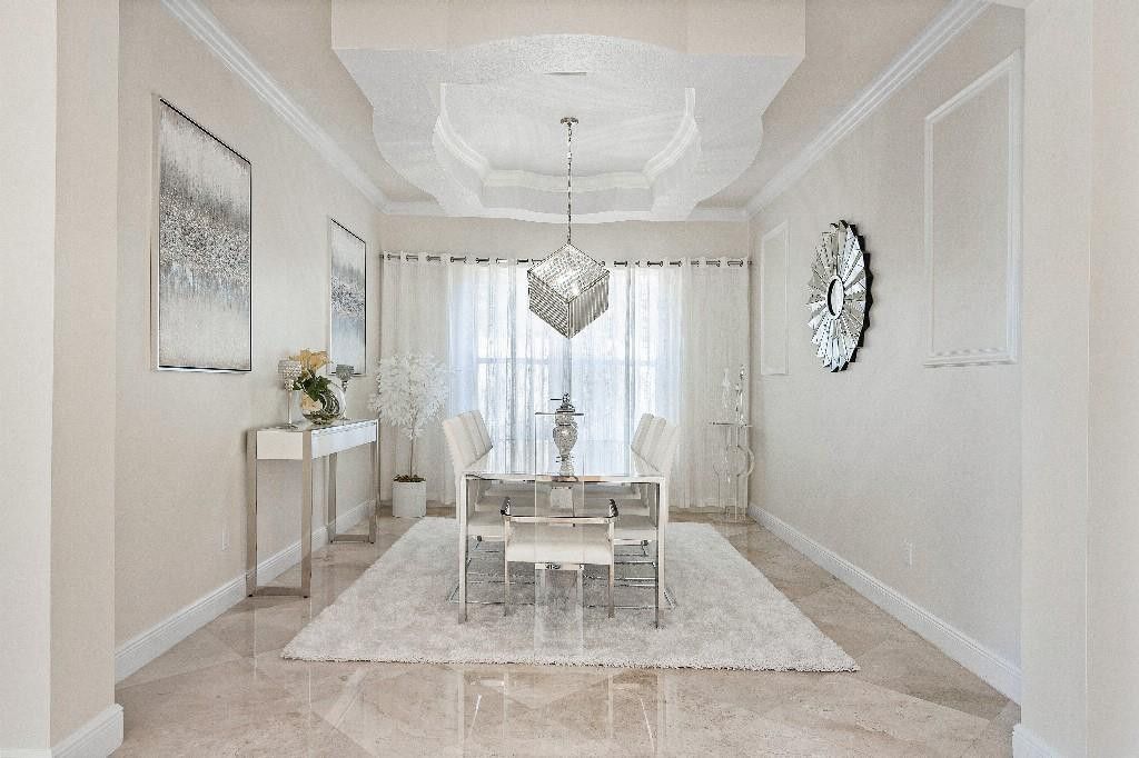 9105 Equus Circle, Boynton Beach, FL 33472 Photo