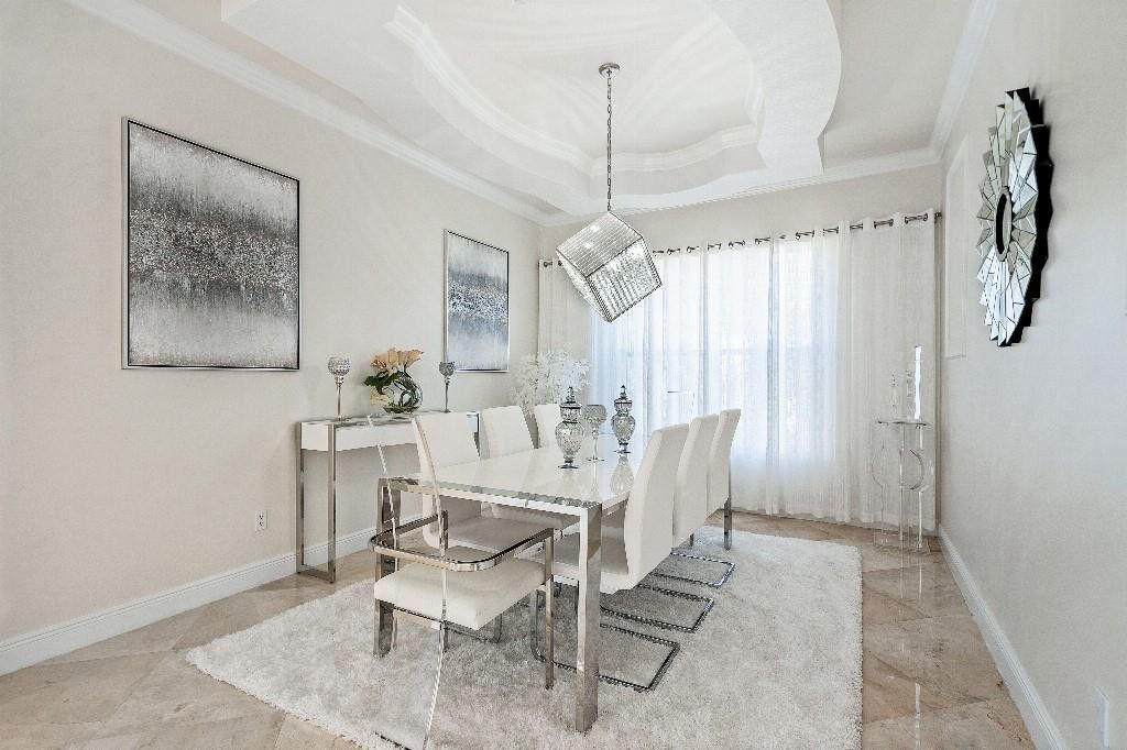 9105 Equus Circle, Boynton Beach, FL 33472 Photo