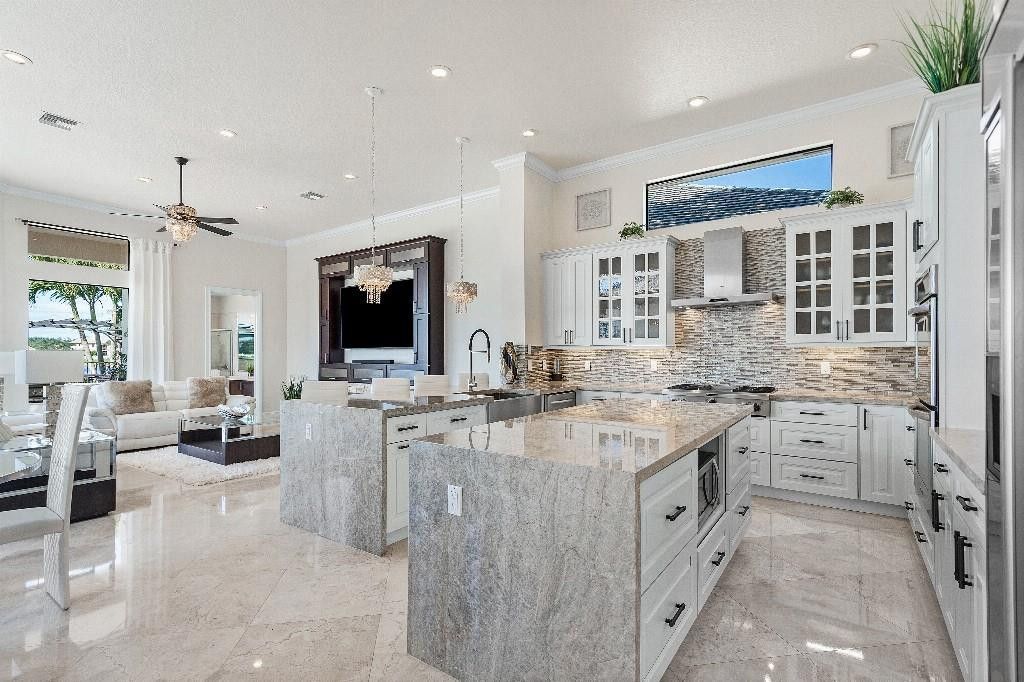 9105 Equus Circle, Boynton Beach, FL 33472 Photo