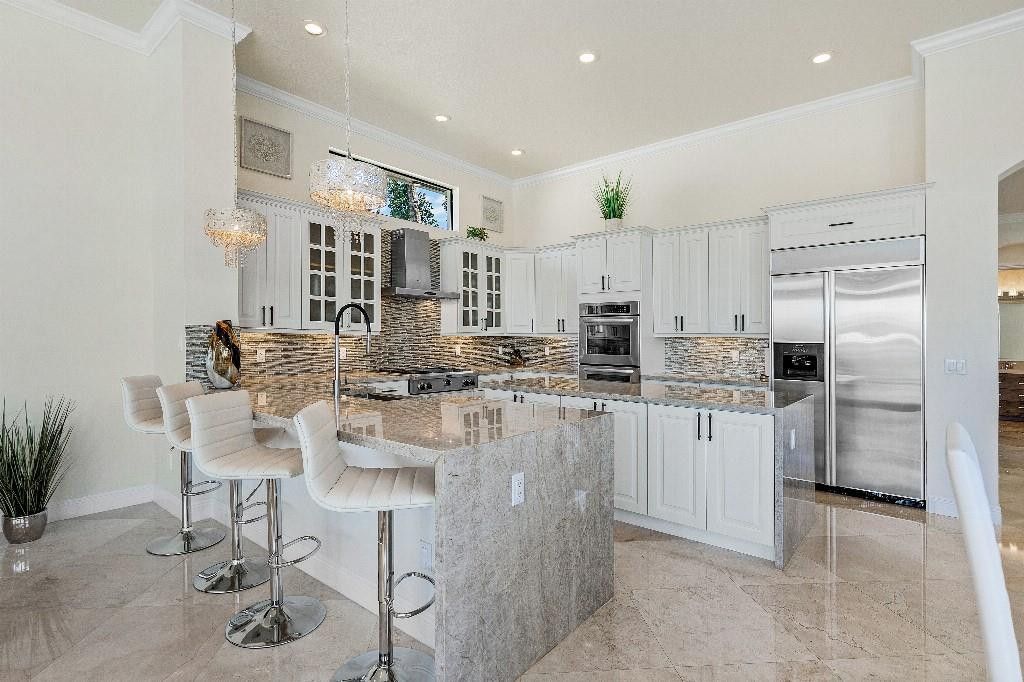 9105 Equus Circle, Boynton Beach, FL 33472 Photo