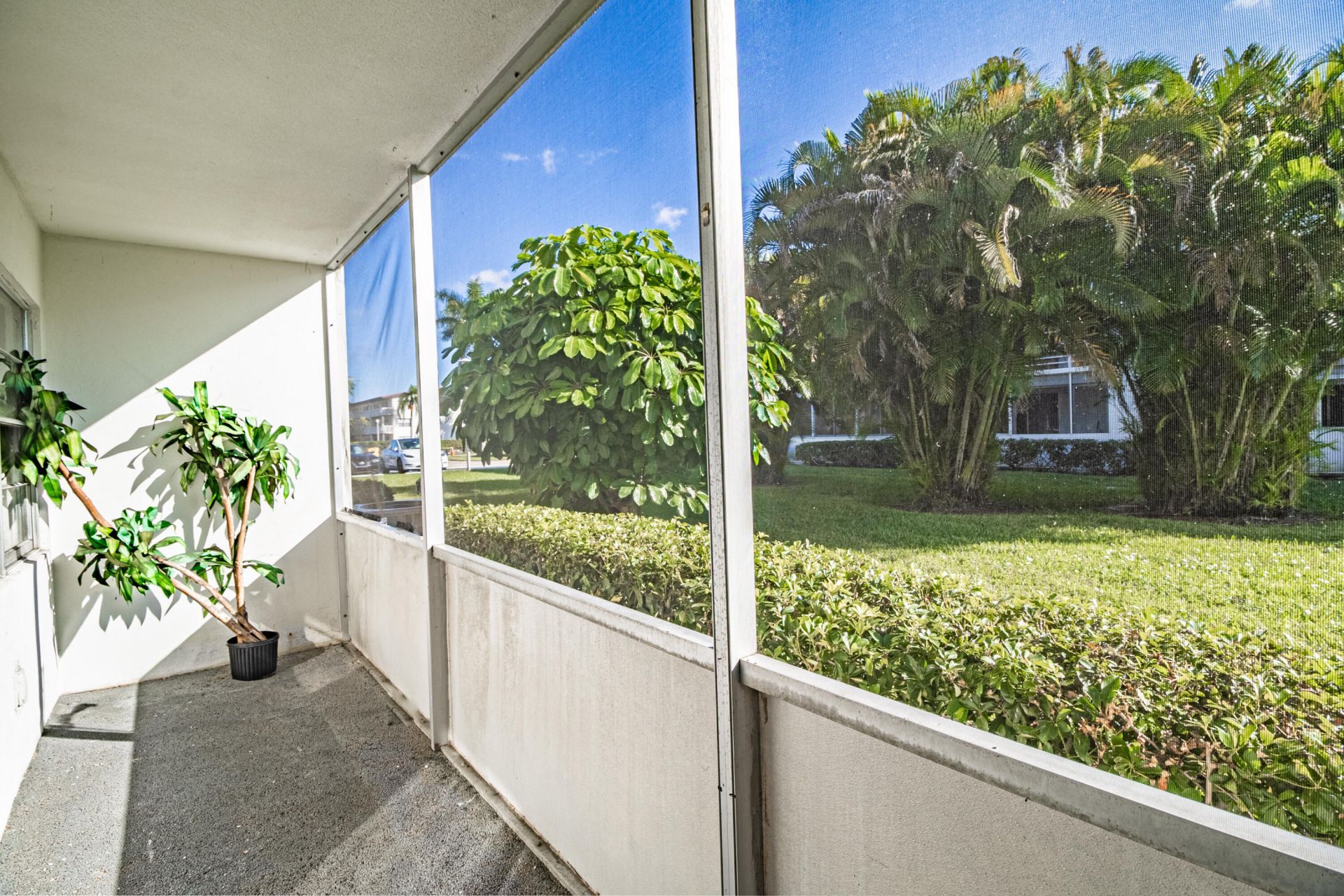 213 Fanshaw, Unit 213, Boca Raton, FL 33434 Photo