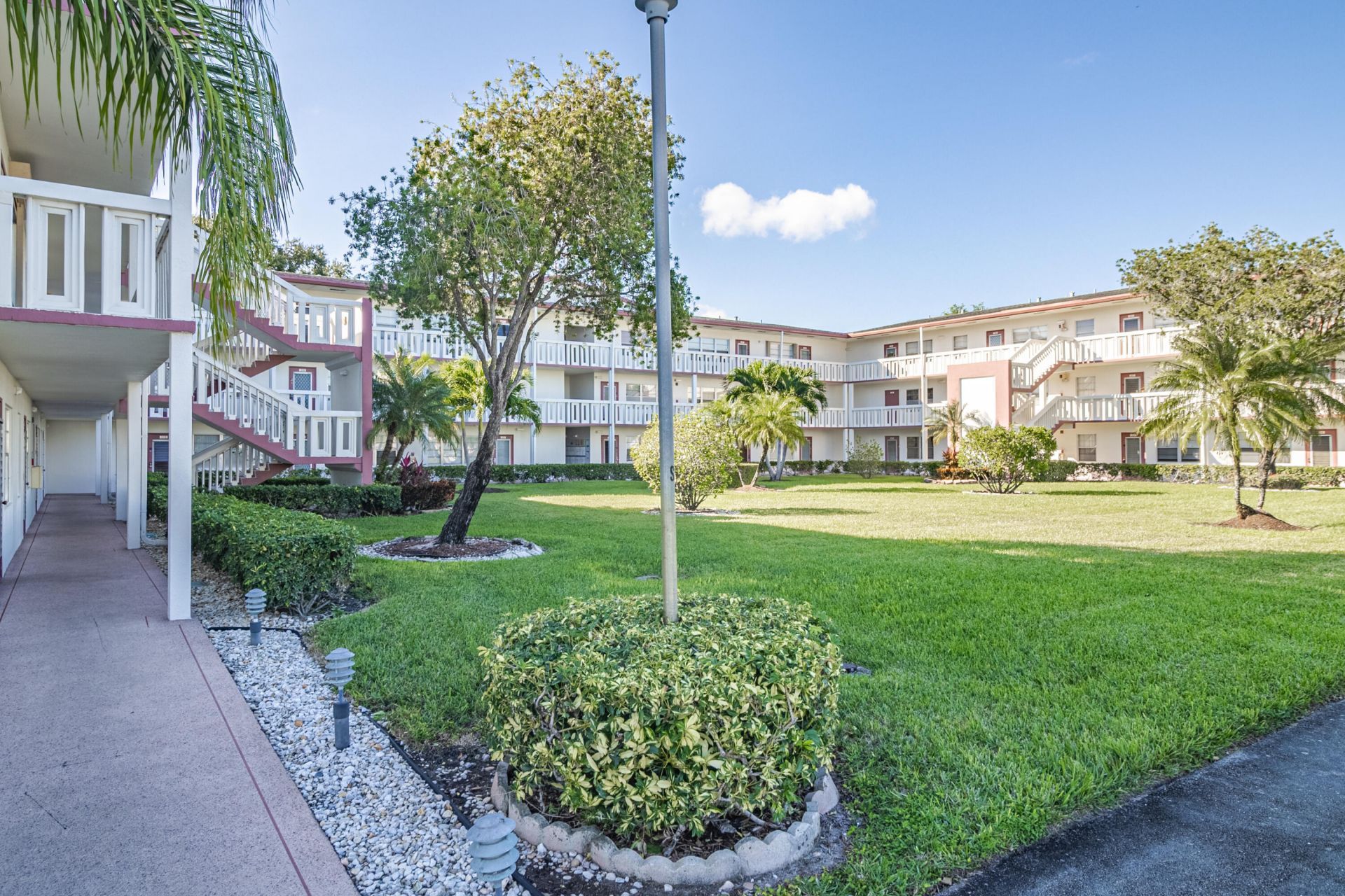 213 Fanshaw, Unit 213, Boca Raton, FL 33434 Photo