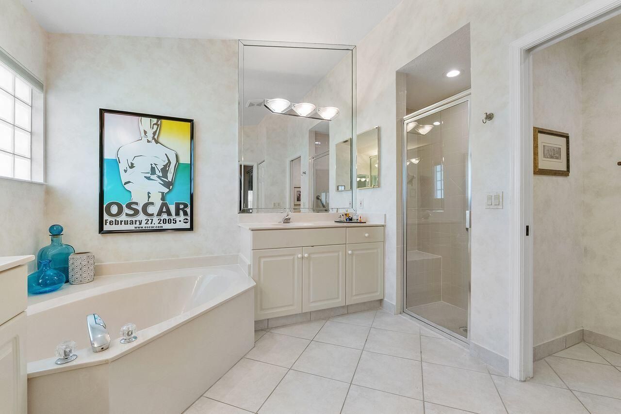 6643 Sherbrook Drive, Boynton Beach, FL 33437 Photo
