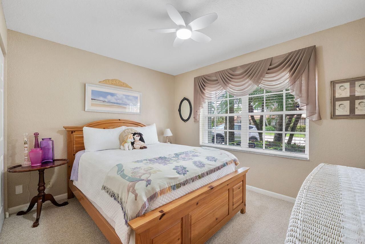 6643 Sherbrook Drive, Boynton Beach, FL 33437 Photo