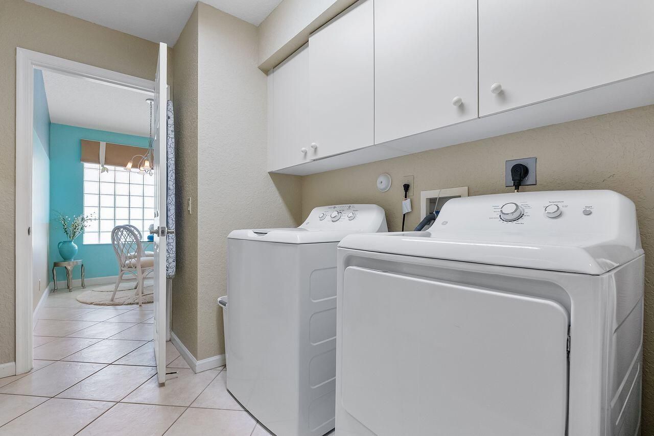 6643 Sherbrook Drive, Boynton Beach, FL 33437 Photo
