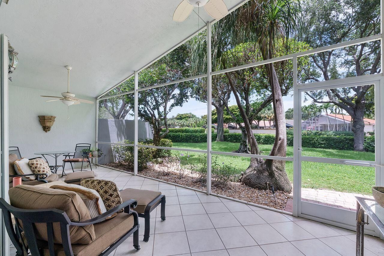 6643 Sherbrook Drive, Boynton Beach, FL 33437 Photo