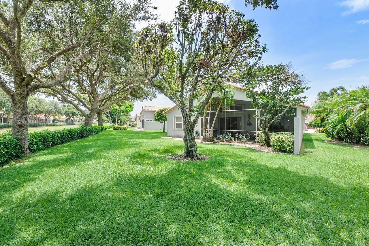 6643 Sherbrook Drive, Boynton Beach, FL 33437 Photo