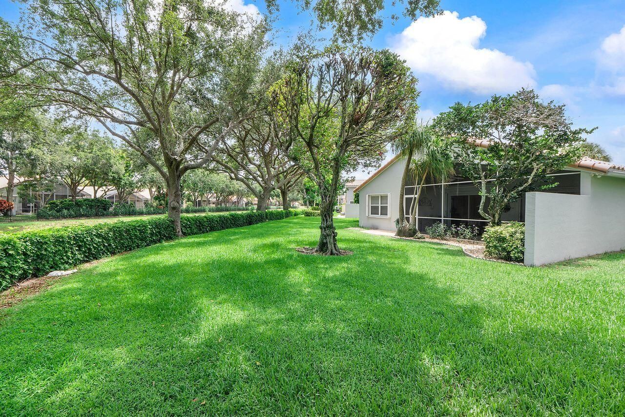 6643 Sherbrook Drive, Boynton Beach, FL 33437 Photo