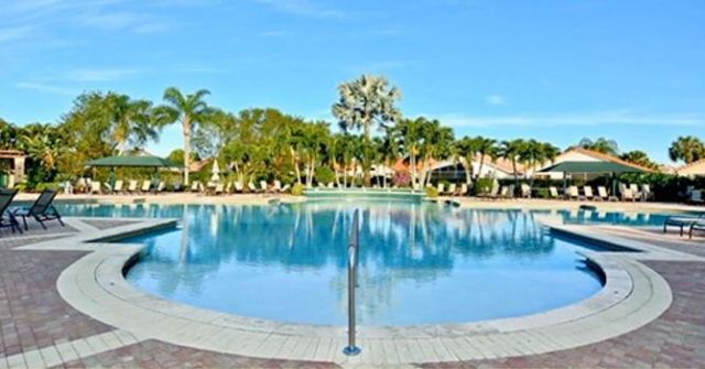 6643 Sherbrook Drive, Boynton Beach, FL 33437 Photo